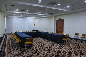 Hotel Soleil Business Class Celaya
