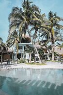 Paamul Hotel