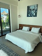 Paamul Hotel