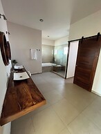 Paamul Hotel