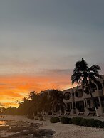 Paamul Hotel