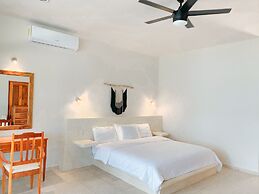 Paamul Hotel