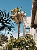 Paamul Hotel