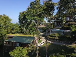 Cerro Lobo