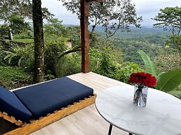 Cerro Lobo