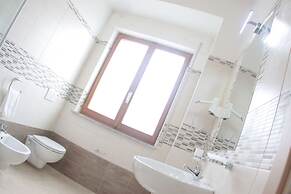 A'mantia hotel