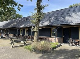 Gasterij Hotel Dennenoord