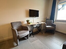 Gasterij Hotel Dennenoord
