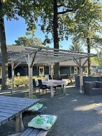 Gasterij Hotel Dennenoord