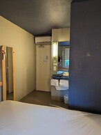 ibis budget Saint-Omer Centre