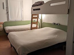 ibis budget Saint-Omer Centre
