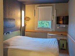 ibis budget Saint-Omer Centre