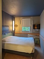 ibis budget Saint-Omer Centre