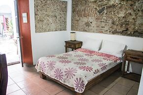 CASA ABOLENGO
