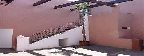 CASA ABOLENGO