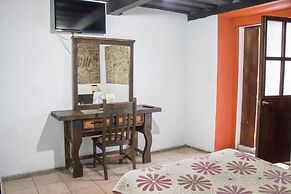 CASA ABOLENGO