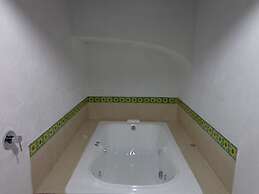 CASA ABOLENGO