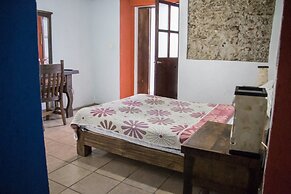 CASA ABOLENGO