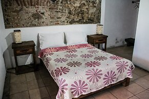 CASA ABOLENGO