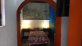 CASA ABOLENGO