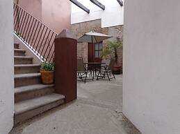 CASA ABOLENGO