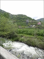 Balkon Pansiyon