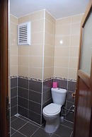 Balkon Pansiyon