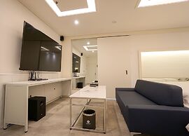 E.Kklim Classic Hotel