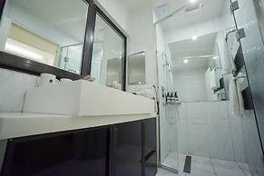 E.Kklim Classic Hotel