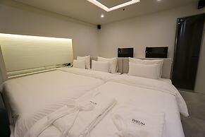 E.Kklim Classic Hotel