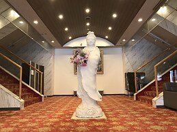 Fuji Sansuikan