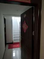 Jiade Shangceng Apartment
