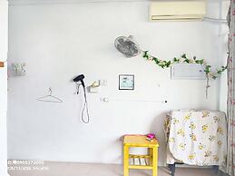 XIAN BnB