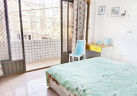 XIAN BnB