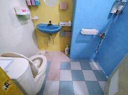 XIAN BnB
