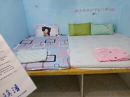 XIAN BnB