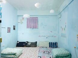 XIAN BnB