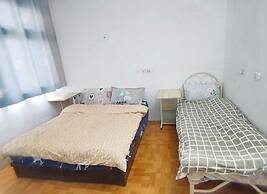 XIAN BnB