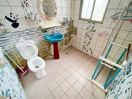 XIAN BnB