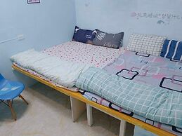 XIAN BnB