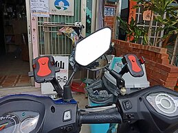 XIAN BnB
