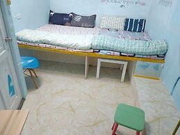 XIAN BnB