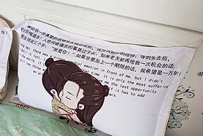 XIAN BnB