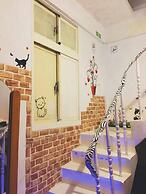 XIAN BnB
