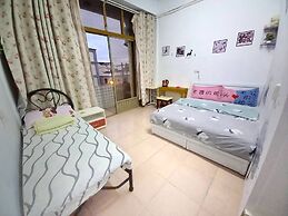 XIAN BnB