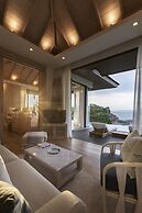 Cape Fahn Hotel – Private Islands Samui
