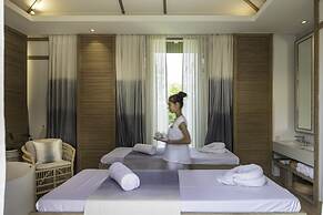 Cape Fahn Hotel – Private Islands Samui