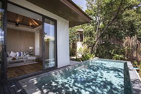 Cape Fahn Hotel – Private Islands Samui