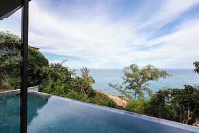 Cape Fahn Hotel – Private Islands Samui