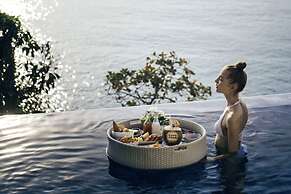 Cape Fahn Hotel – Private Islands Samui